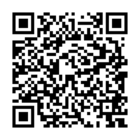 QR code for XCL6480