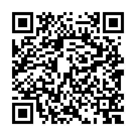 QR code for XCL7526
