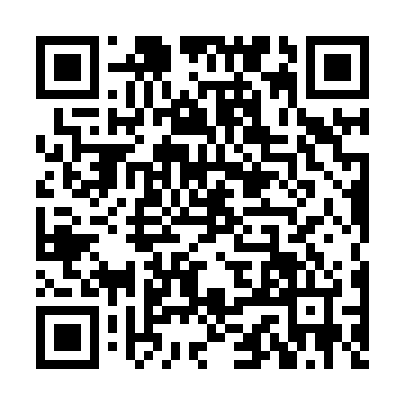 QR code for XCL8249