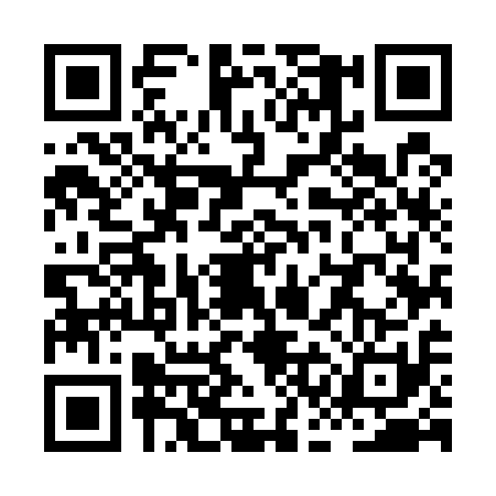 QR code for XCM5118