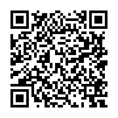 QR code for XCM8097