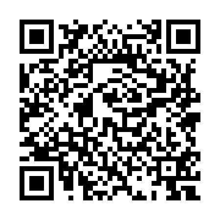 QR code for XCM9116