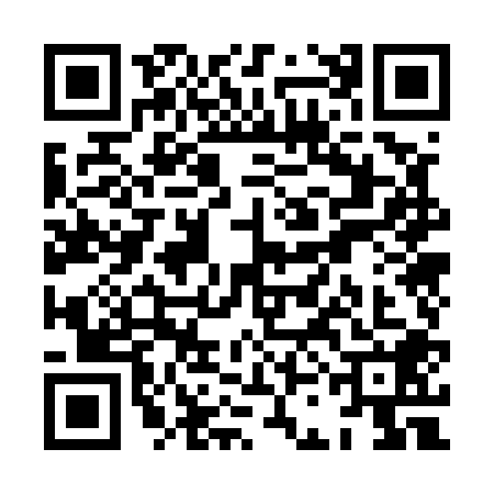 QR code for XCO5082