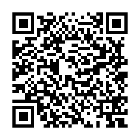 QR code for XCO8196
