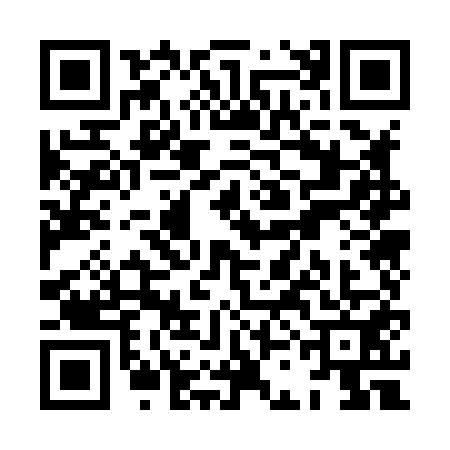 QR code for XCO8518