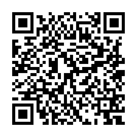 QR code for XCO9611