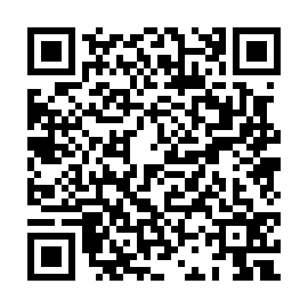 QR code for XCP0365