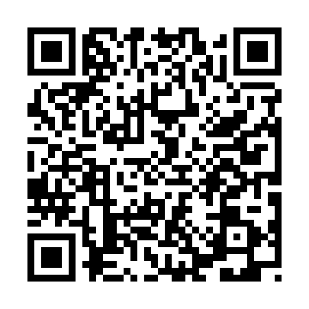 QR code for XCP1219