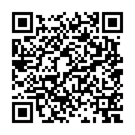 QR code for XCP4505