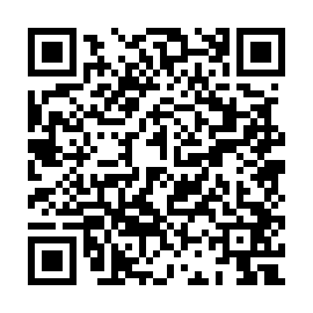 QR code for XCP5428