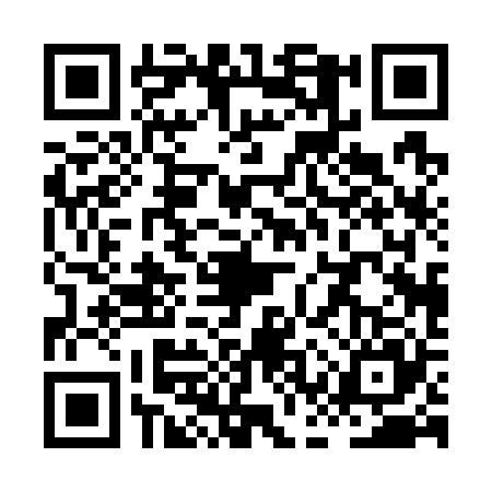 QR code for XCP7250
