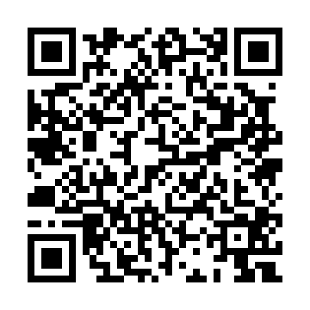 QR code for XCQ0046