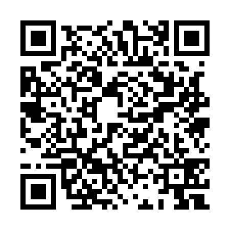 QR code for XCQ1394