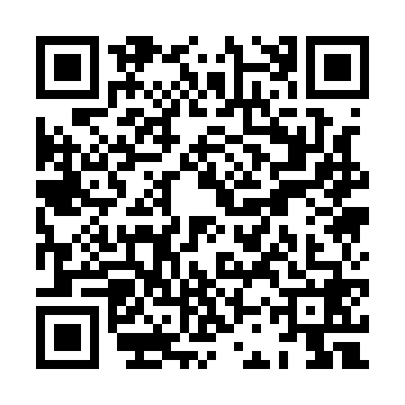 QR code for XCQ1685