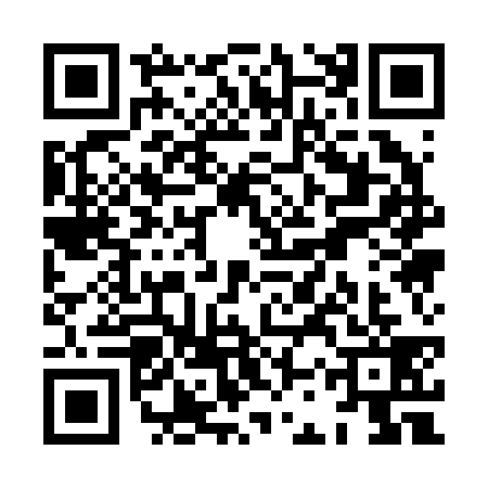 QR code for XCQ2393