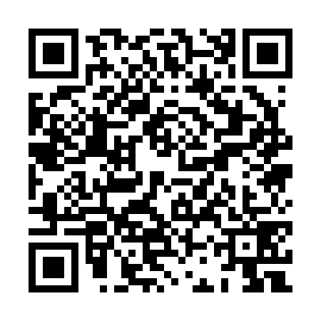 QR code for XCQ2792