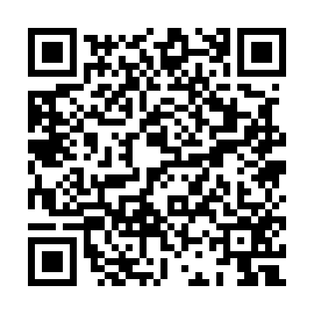 QR code for XCQ5560