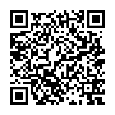 QR code for XCQ7685