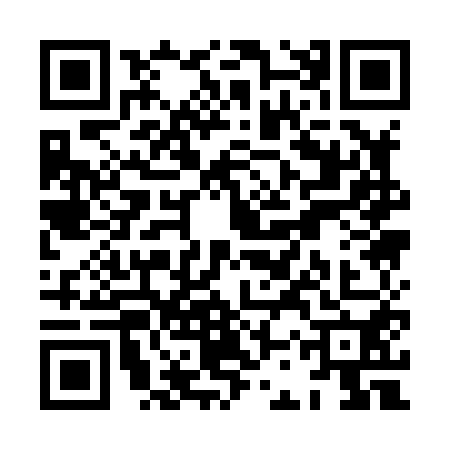 QR code for XCQ8506
