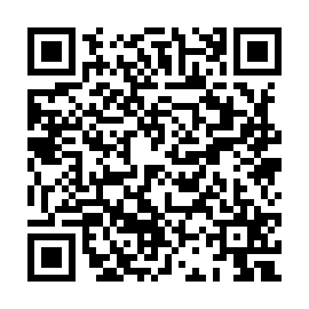 QR code for XCQ9252