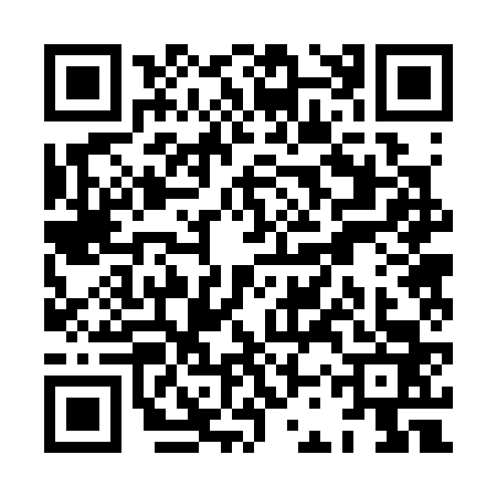 QR code for XCR3639