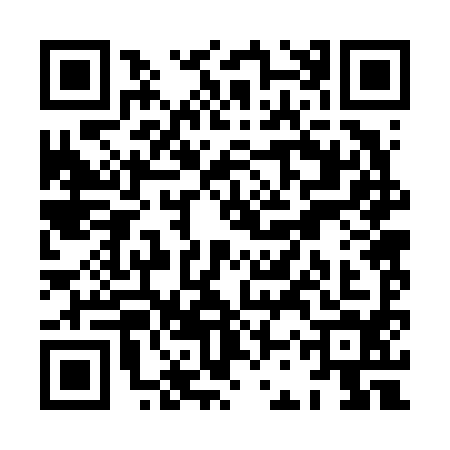 QR code for XCR6946