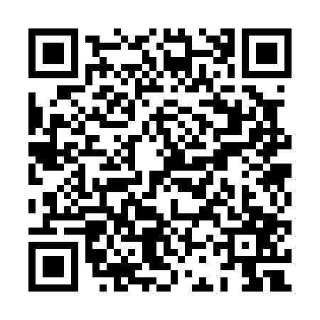 QR code for XCS0076