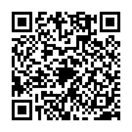 QR code for XCS0118