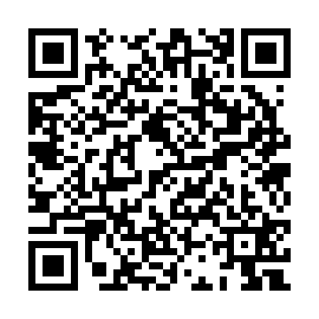 QR code for XCS2216