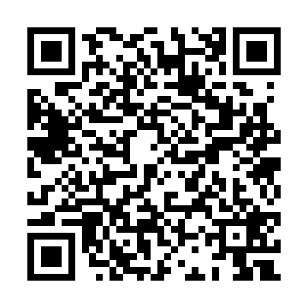 QR code for XCS3294