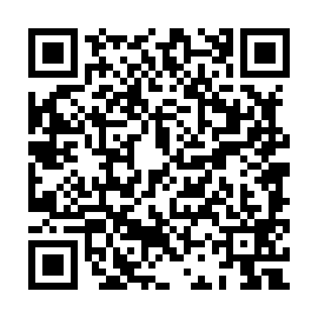 QR code for XCT8996
