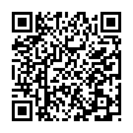 QR code for XCT9230