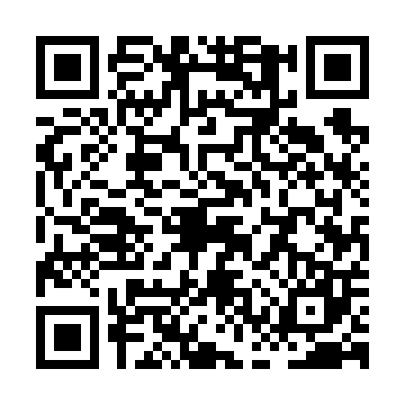 QR code for XCU6076
