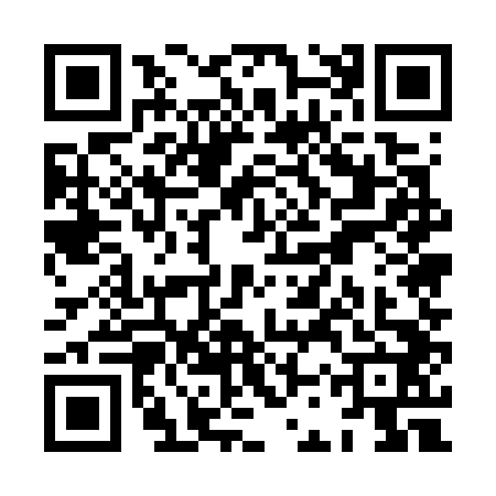 QR code for XCU7429