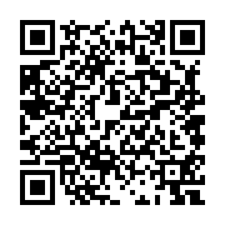 QR code for XCV8100