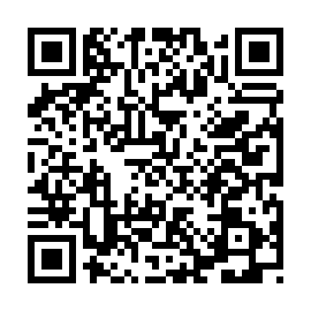 QR code for XCX0910