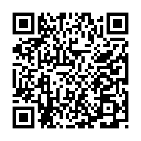 QR code for XCX2509
