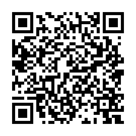 QR code for XCX3667