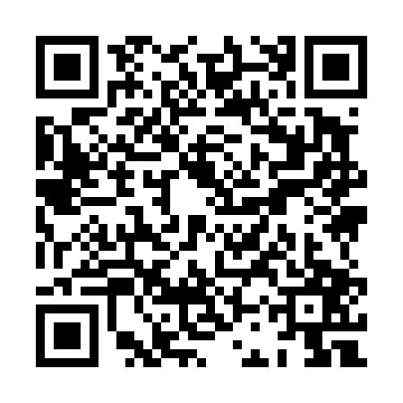QR code for XCY4077