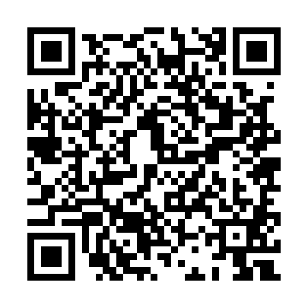 QR code for XCZ1819