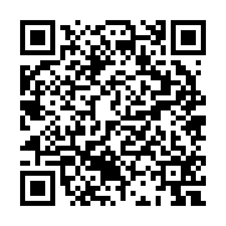 QR code for XCZ2163