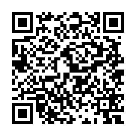 QR code for XCZ4698