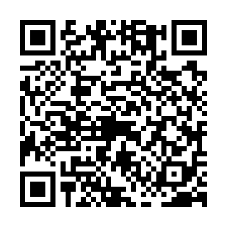 QR code for XCZ7183