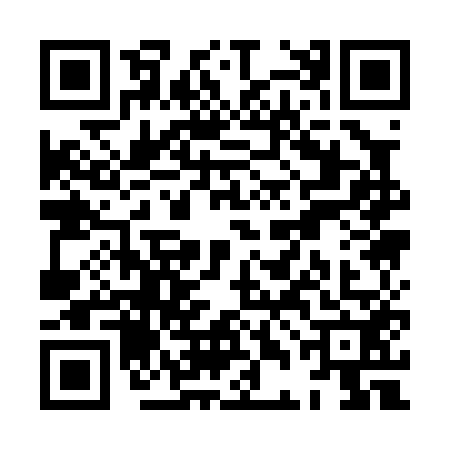 QR code for XDA0522