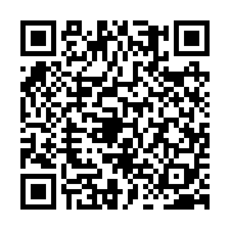 QR code for XDA2595
