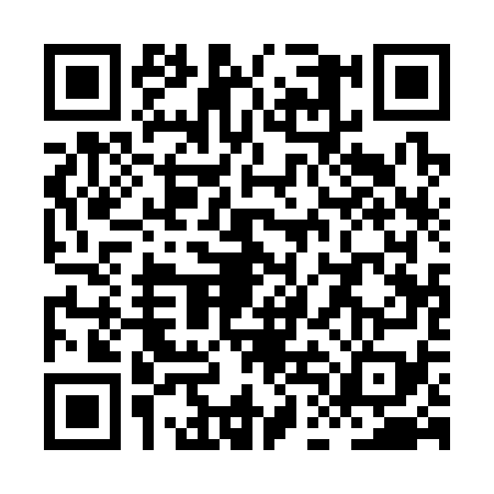 QR code for XDA3794