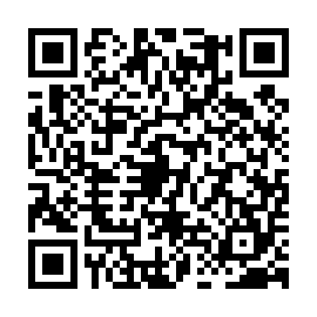 QR code for XDA4546