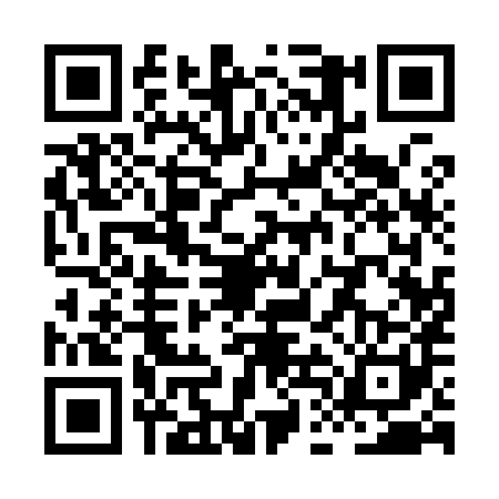 QR code for XDA9814