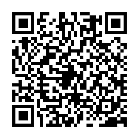 QR code for XDB1313