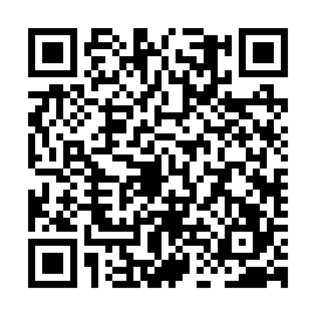 QR code for XDB2261